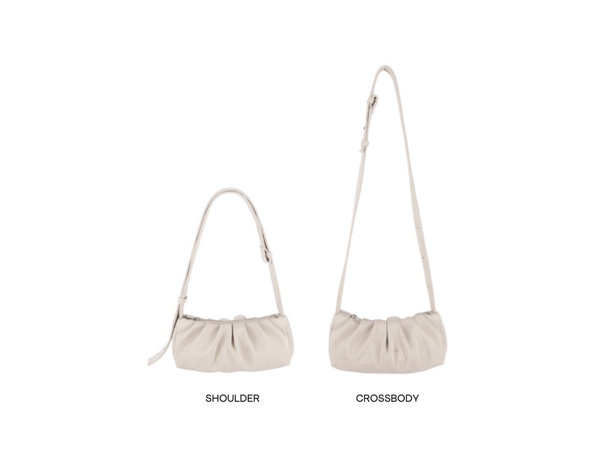 https://d2cva83hdk3bwc.cloudfront.net/alice-martha_alice-martha-mini-wovenfabric-bag--pink--5.jpg