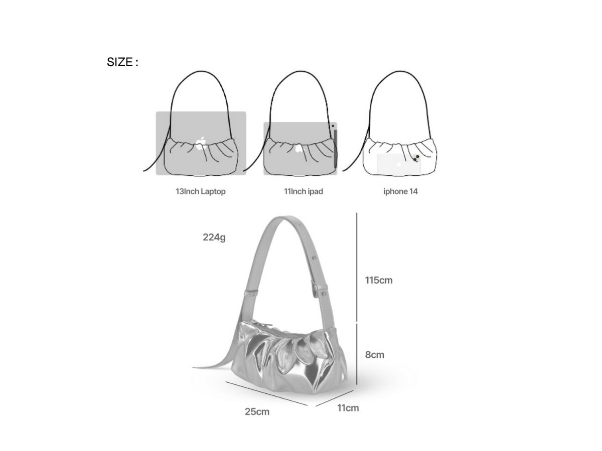 https://d2cva83hdk3bwc.cloudfront.net/alice-martha_alice-martha-mini-wovenfabric-bag--pink--6.jpg