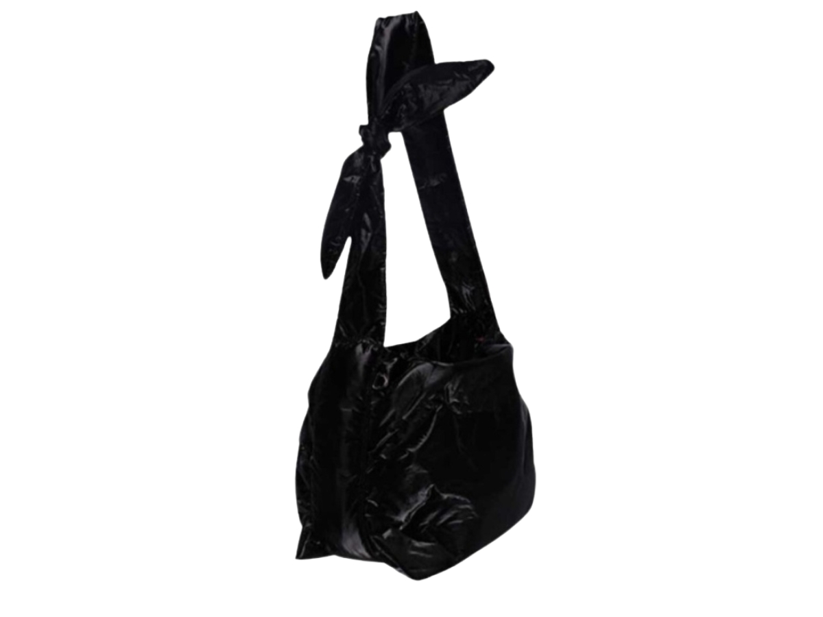 https://d2cva83hdk3bwc.cloudfront.net/alice-martha_alice-martha-nober-mini-bag--black--1.jpg