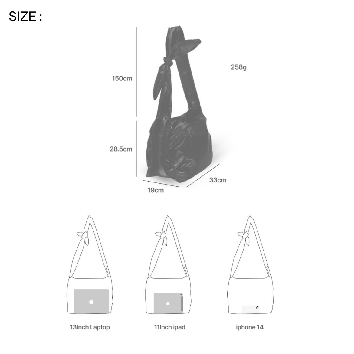 https://d2cva83hdk3bwc.cloudfront.net/alice-martha_alice-martha-nober-mini-bag--silver--5.jpg