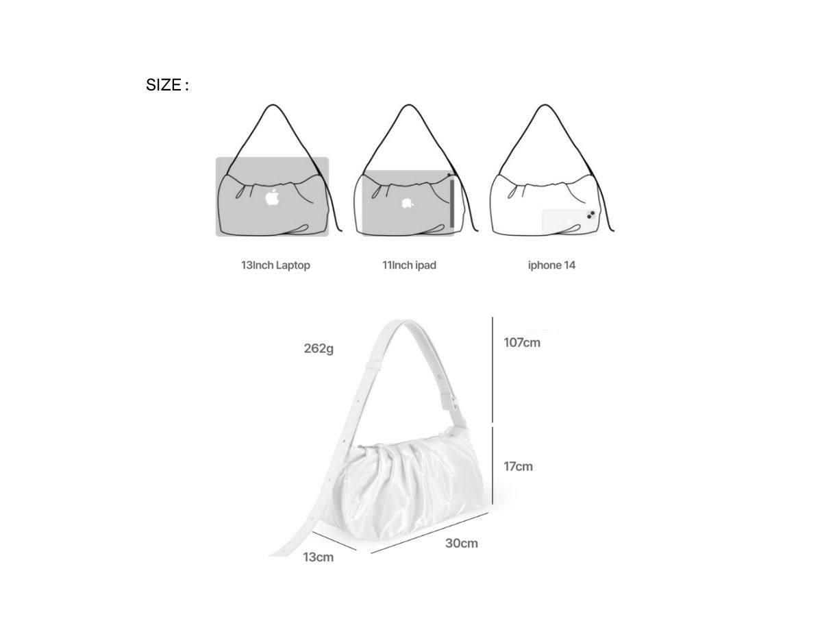 https://d2cva83hdk3bwc.cloudfront.net/alice-martha_alice-martha-padding-bag--ivory--3.jpg