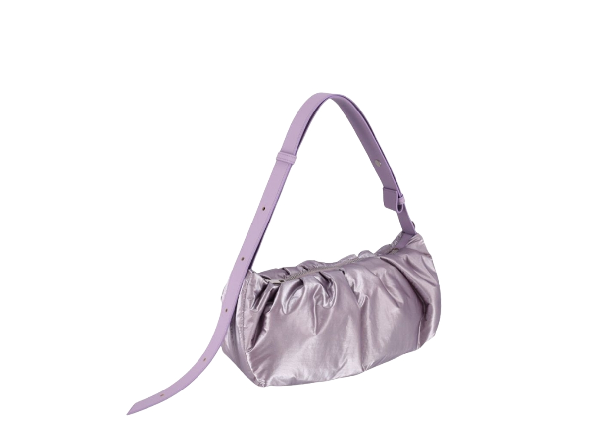 https://d2cva83hdk3bwc.cloudfront.net/alice-martha_alice-martha-padding-bag--lilac--1.jpg
