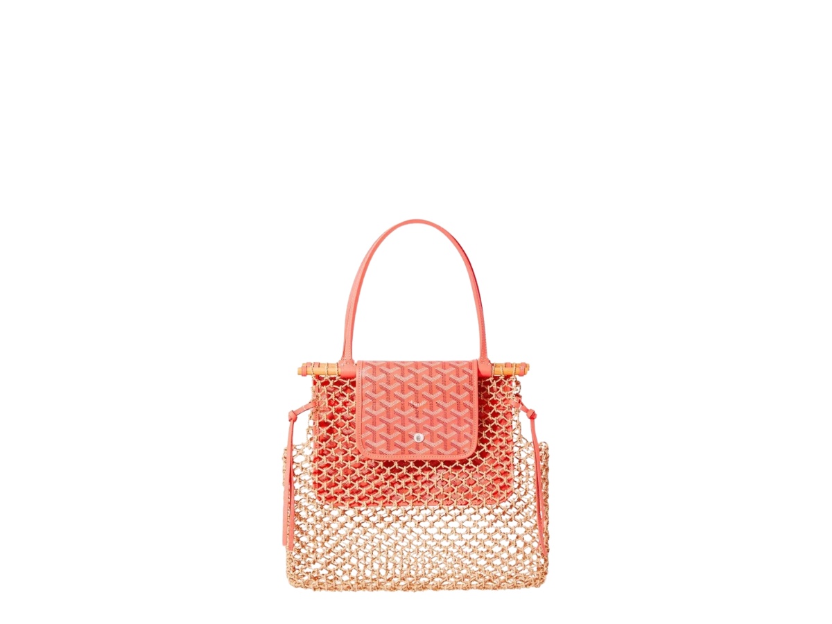 https://d2cva83hdk3bwc.cloudfront.net/aligrepmlty20cl20p-goyard-aligre-bag-1.jpg