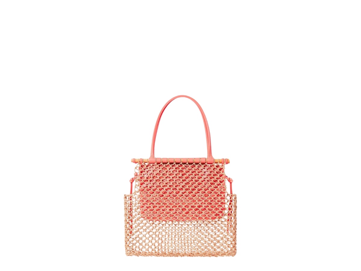 https://d2cva83hdk3bwc.cloudfront.net/aligrepmlty20cl20p-goyard-aligre-bag-2.jpg