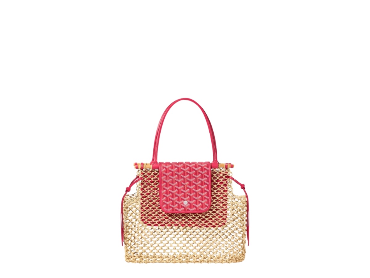 https://d2cva83hdk3bwc.cloudfront.net/aligrepmlty43cl43p-goyard-aligre-bag-in-fuchsia-goyardine-canvas-with-palladium-1.jpg