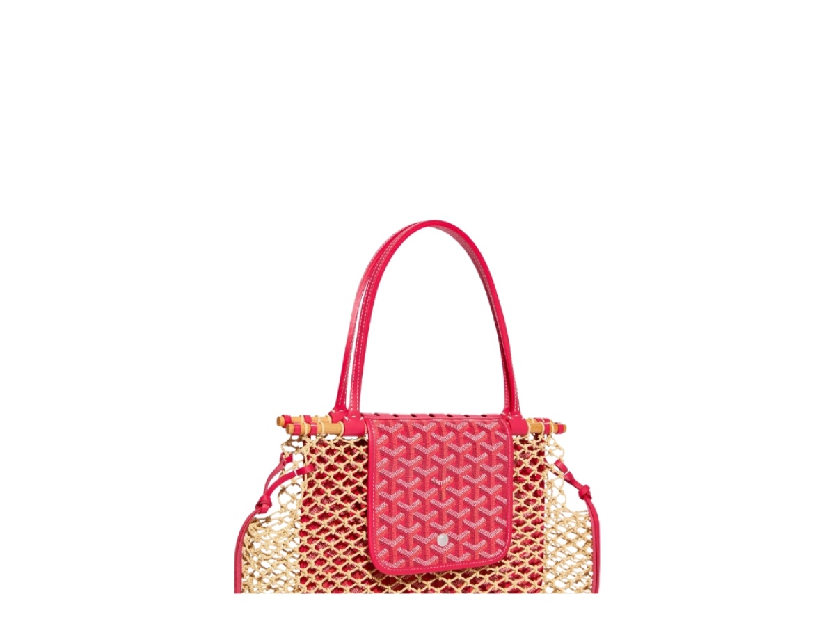 https://d2cva83hdk3bwc.cloudfront.net/aligrepmlty43cl43p-goyard-aligre-bag-in-fuchsia-goyardine-canvas-with-palladium-2.jpg