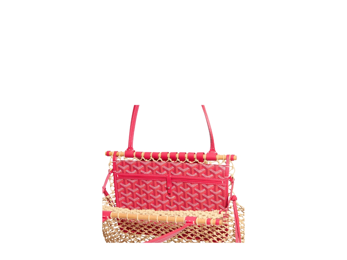 https://d2cva83hdk3bwc.cloudfront.net/aligrepmlty43cl43p-goyard-aligre-bag-in-fuchsia-goyardine-canvas-with-palladium-3.jpg
