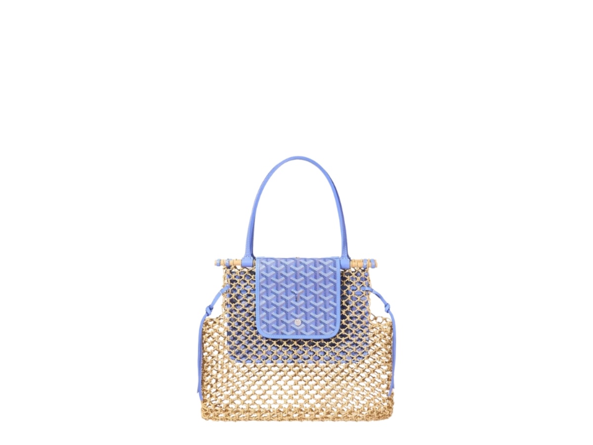 https://d2cva83hdk3bwc.cloudfront.net/aligrepmlty44cl44p-goyard-aligre-bag-in-iris-goyardine-canvas-with-palladium-1.jpg