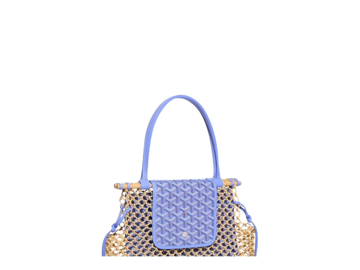 https://d2cva83hdk3bwc.cloudfront.net/aligrepmlty44cl44p-goyard-aligre-bag-in-iris-goyardine-canvas-with-palladium-2.jpg