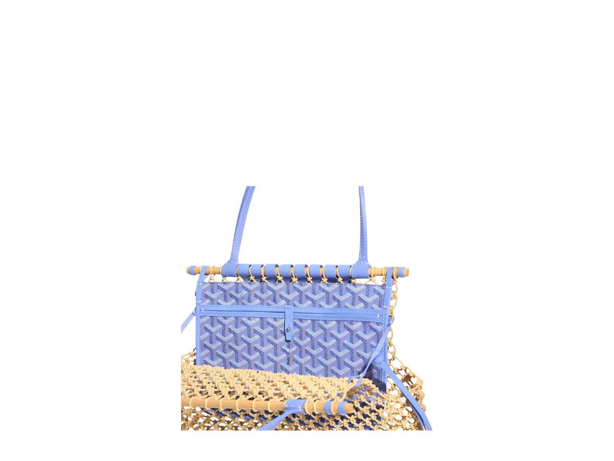 https://d2cva83hdk3bwc.cloudfront.net/aligrepmlty44cl44p-goyard-aligre-bag-in-iris-goyardine-canvas-with-palladium-3.jpg