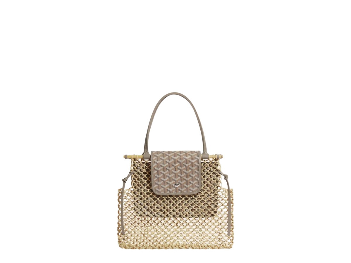 https://d2cva83hdk3bwc.cloudfront.net/aligrepmlty61cl61p-goyard-aligre-bag-1.jpg