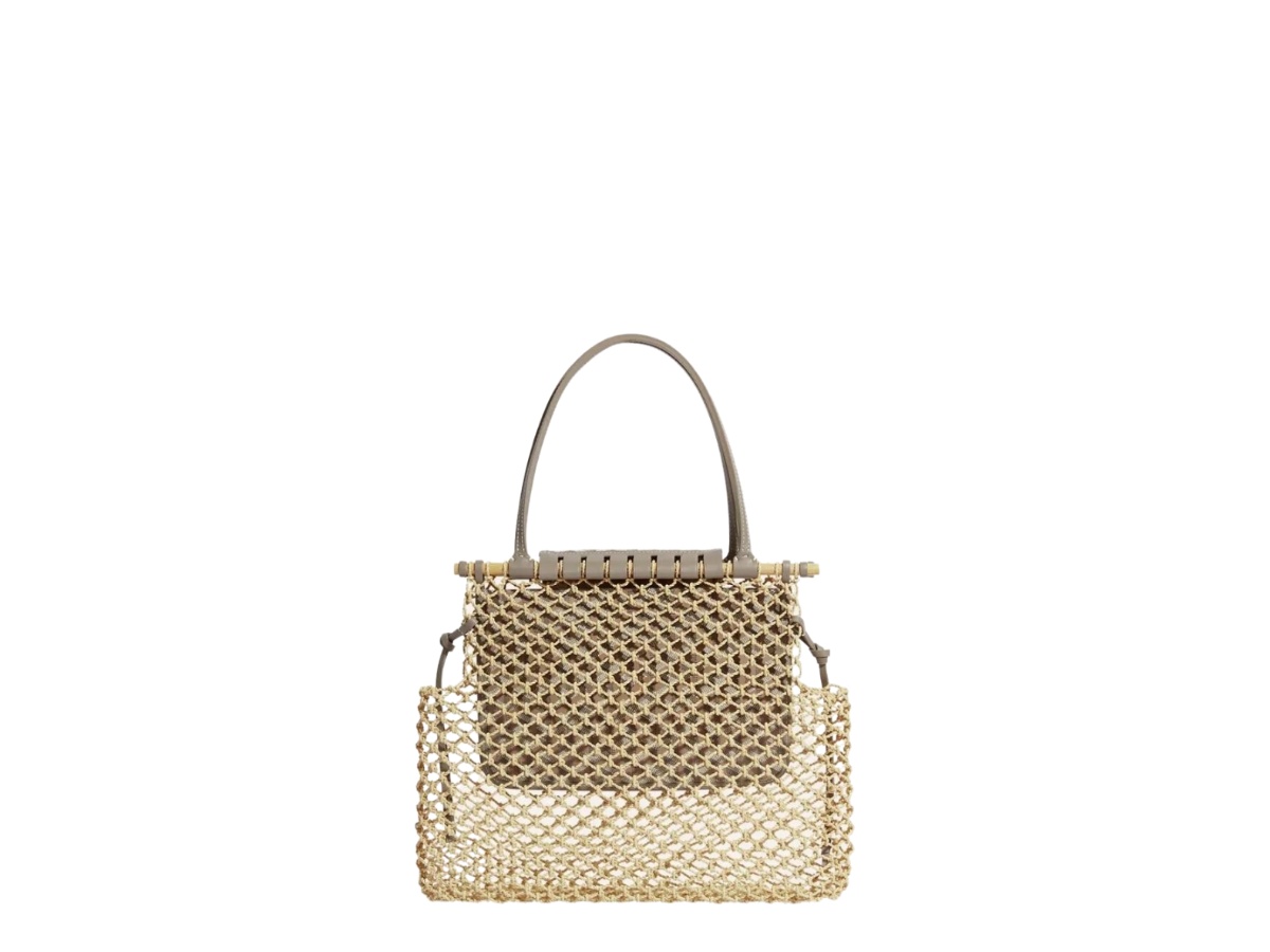 https://d2cva83hdk3bwc.cloudfront.net/aligrepmlty61cl61p-goyard-aligre-bag-2.jpg