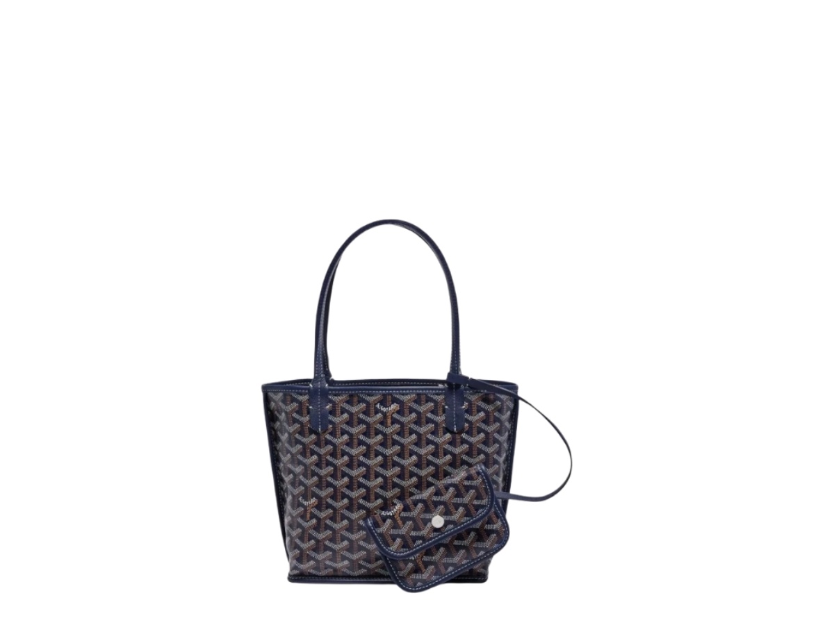 https://d2cva83hdk3bwc.cloudfront.net/amaanjou-mini-12-goyard-anjou-mini-bag-in-chevroches-calfskin-and-goyardine-canvas-with-silver-hardware-navy-blue-1.jpg
