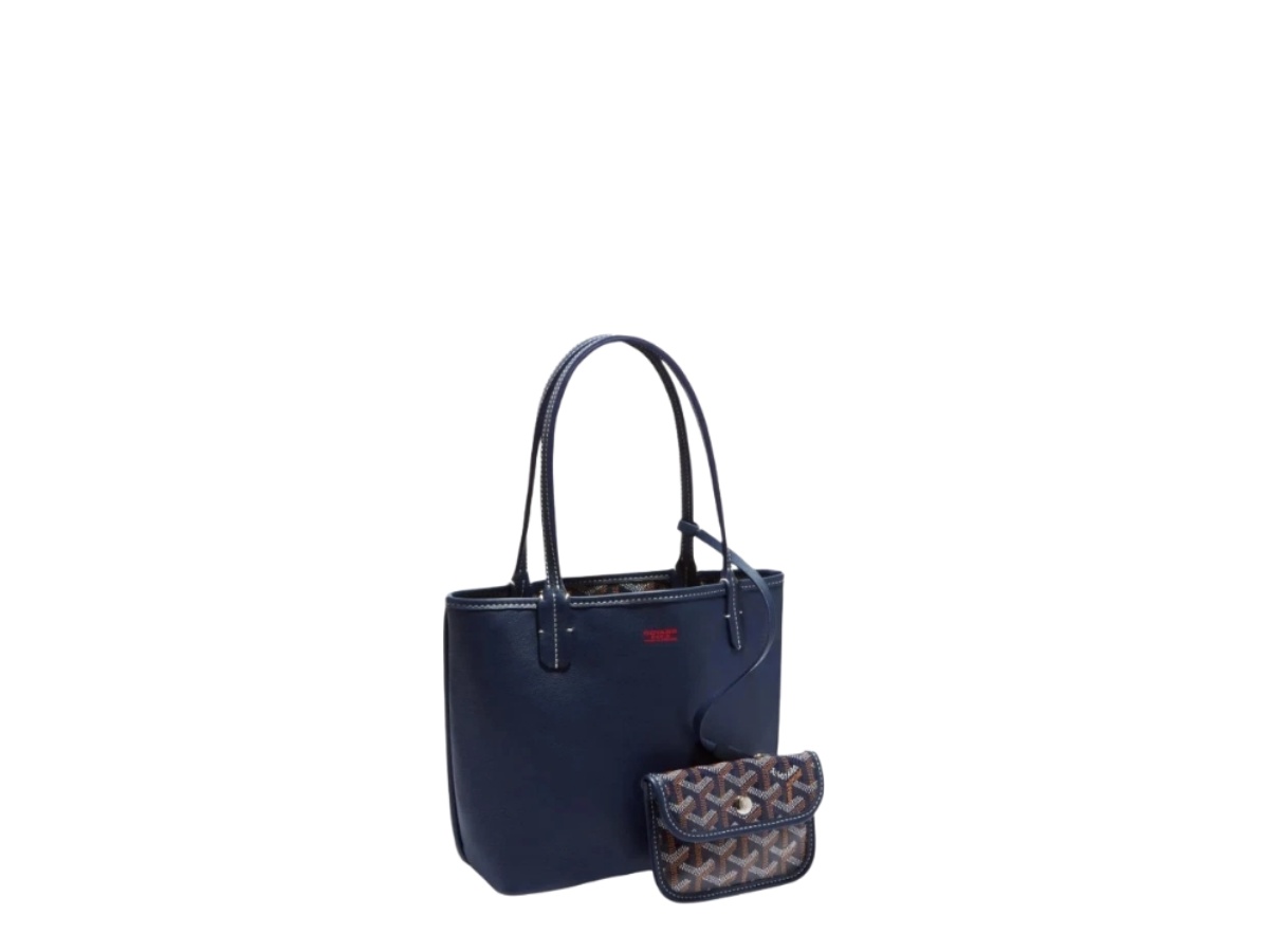 https://d2cva83hdk3bwc.cloudfront.net/amaanjou-mini-12-goyard-anjou-mini-bag-in-chevroches-calfskin-and-goyardine-canvas-with-silver-hardware-navy-blue-2.jpg