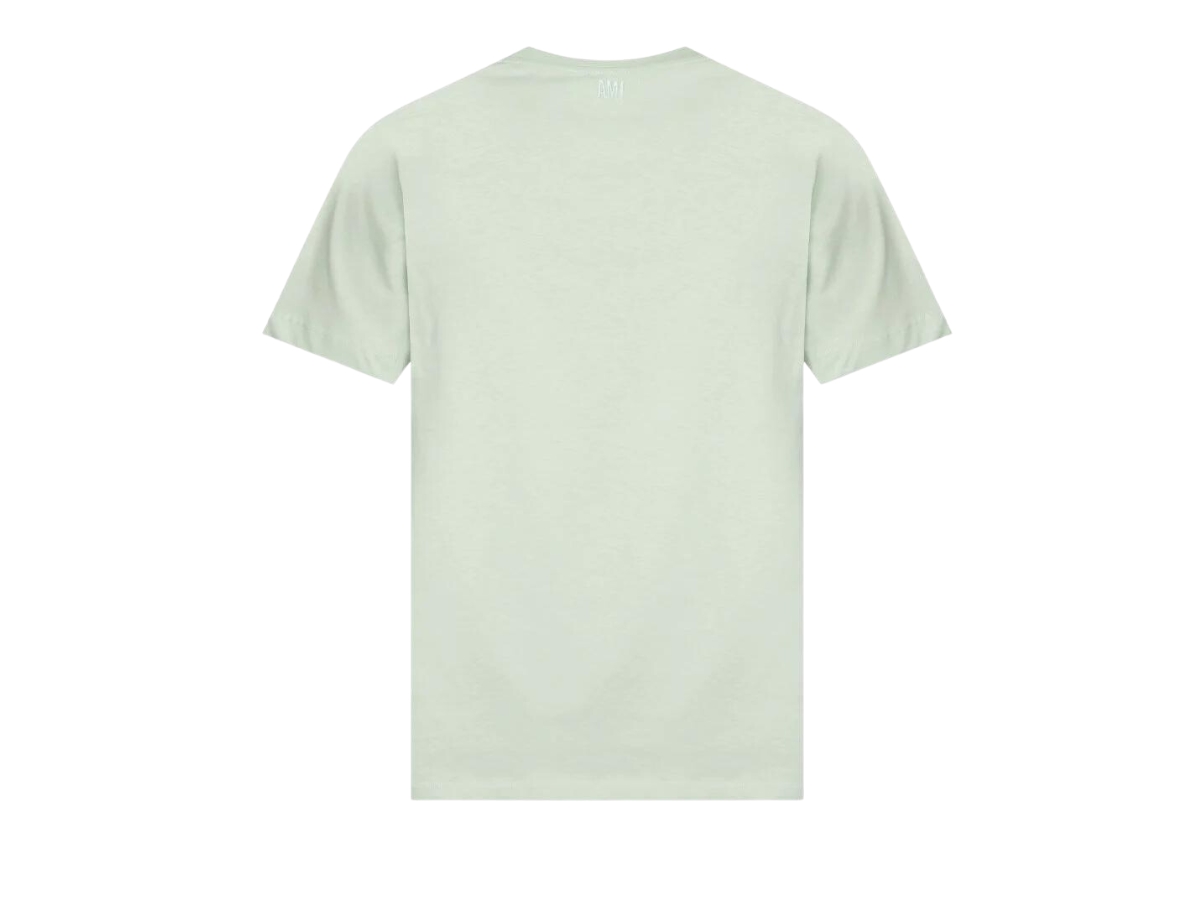 https://d2cva83hdk3bwc.cloudfront.net/ami-alexandre-mattiussi-heart-logo-t-shirt-pale-green-2.jpg
