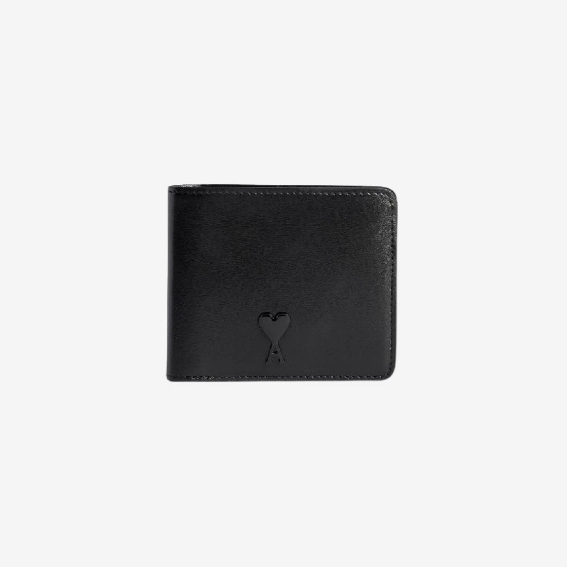 https://d2cva83hdk3bwc.cloudfront.net/ami-de-coeur-bi-fold-leather-wallet-black-2.jpg