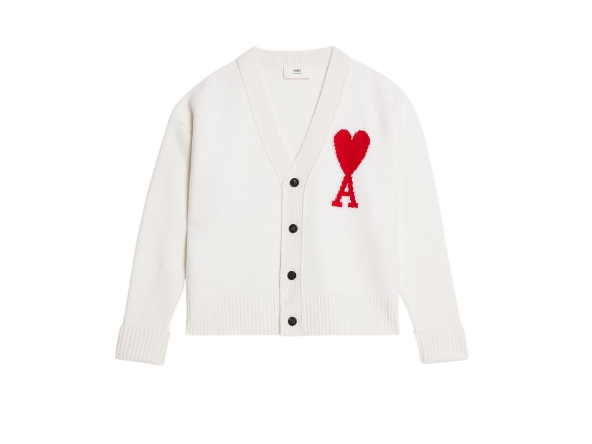 https://d2cva83hdk3bwc.cloudfront.net/ami-de-coeur-cardigan-in-felted-merino-wool-off-white-red-1.jpg