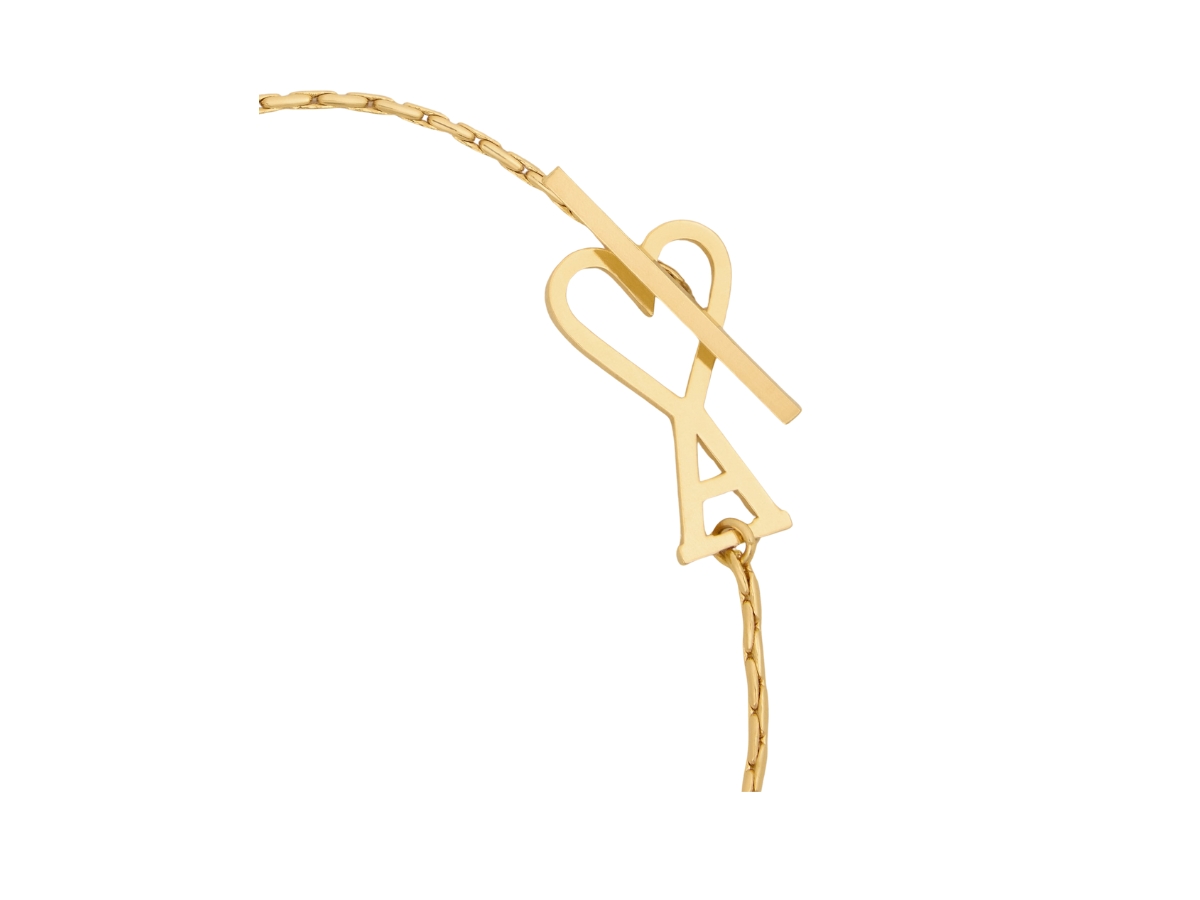 https://d2cva83hdk3bwc.cloudfront.net/ami-de-coeur-chain-bracelet-gold-2.jpg