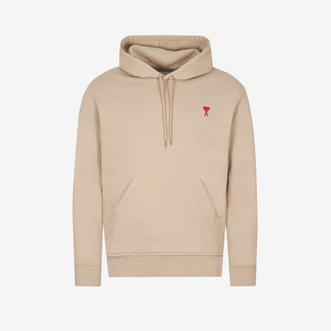 https://d2cva83hdk3bwc.cloudfront.net/ami-de-coeur-hoodie-beige---21fw-2.jpg