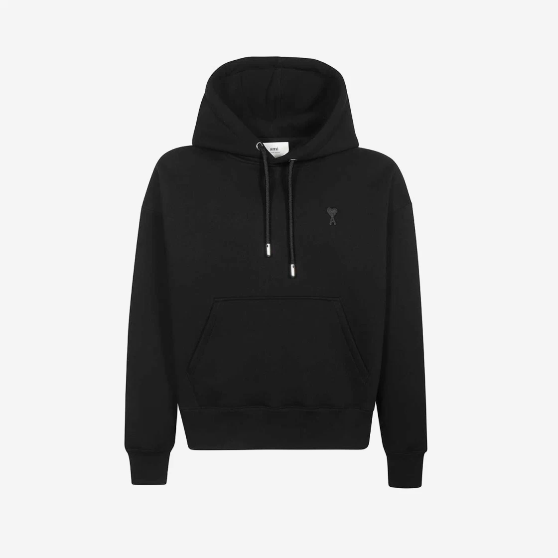 https://d2cva83hdk3bwc.cloudfront.net/ami-de-coeur-hoodie-black-2.jpg