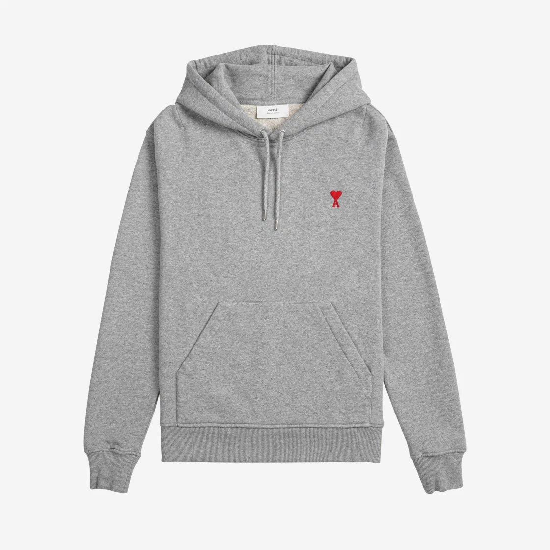 https://d2cva83hdk3bwc.cloudfront.net/ami-de-coeur-hoodie-heather-grey---21fw-2.jpg