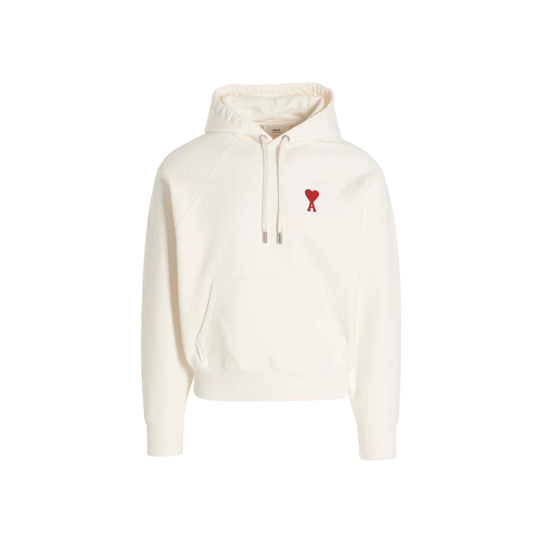 https://d2cva83hdk3bwc.cloudfront.net/ami-de-coeur-hoodie-natural-white-2.jpg