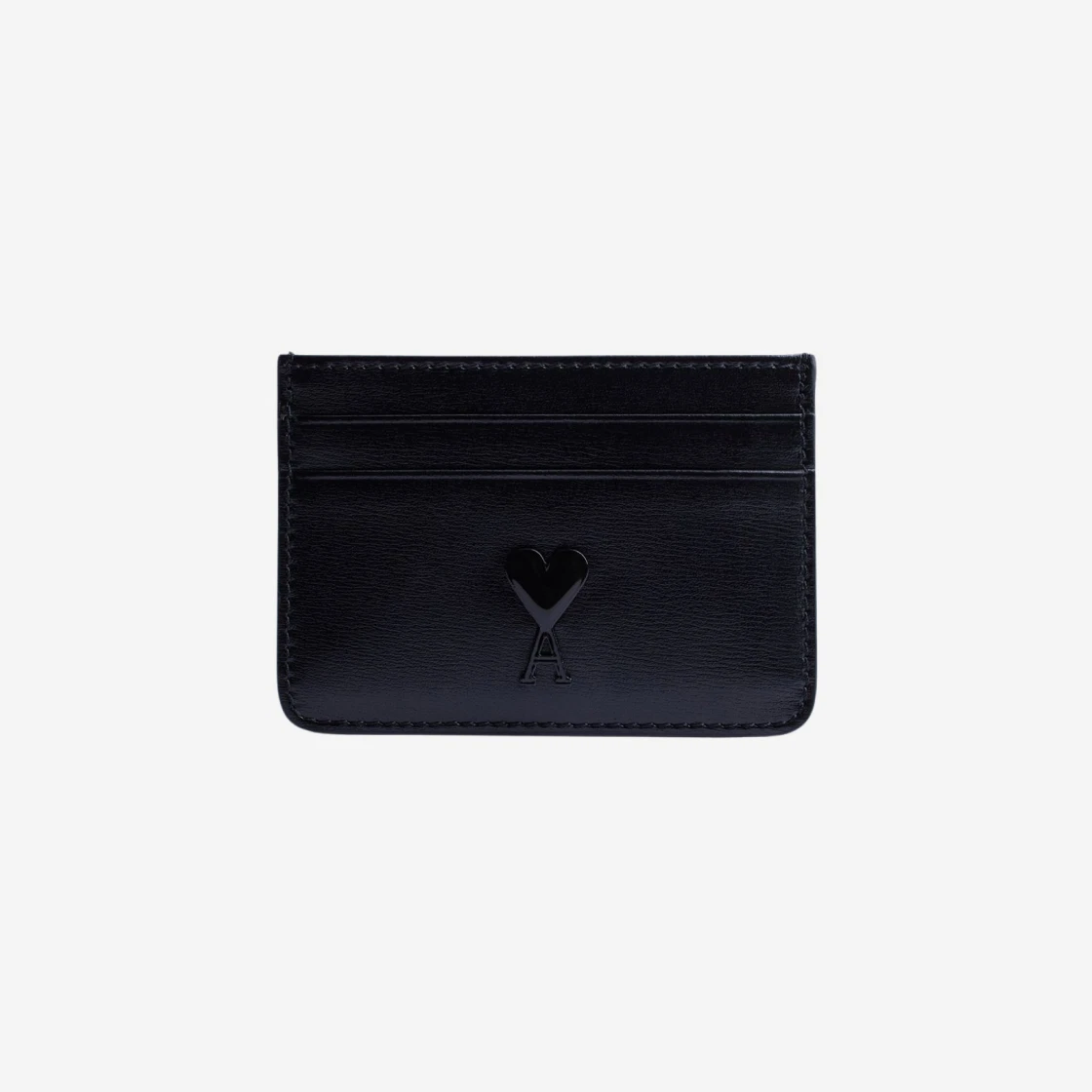 https://d2cva83hdk3bwc.cloudfront.net/ami-de-coeur-leather-card-holder-black-2.jpg