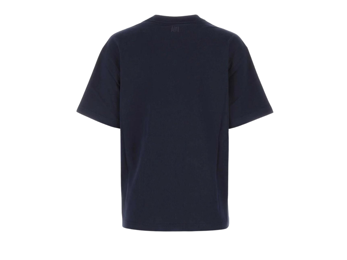 https://d2cva83hdk3bwc.cloudfront.net/ami-de-coeur-logo-embroidered-t-shirt-navy-2.jpg