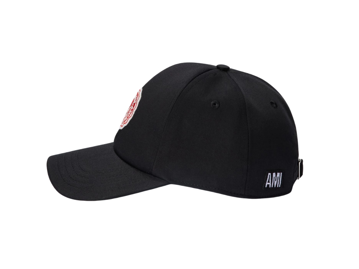 https://d2cva83hdk3bwc.cloudfront.net/ami-de-coeur-patch-cap-black-3.jpg