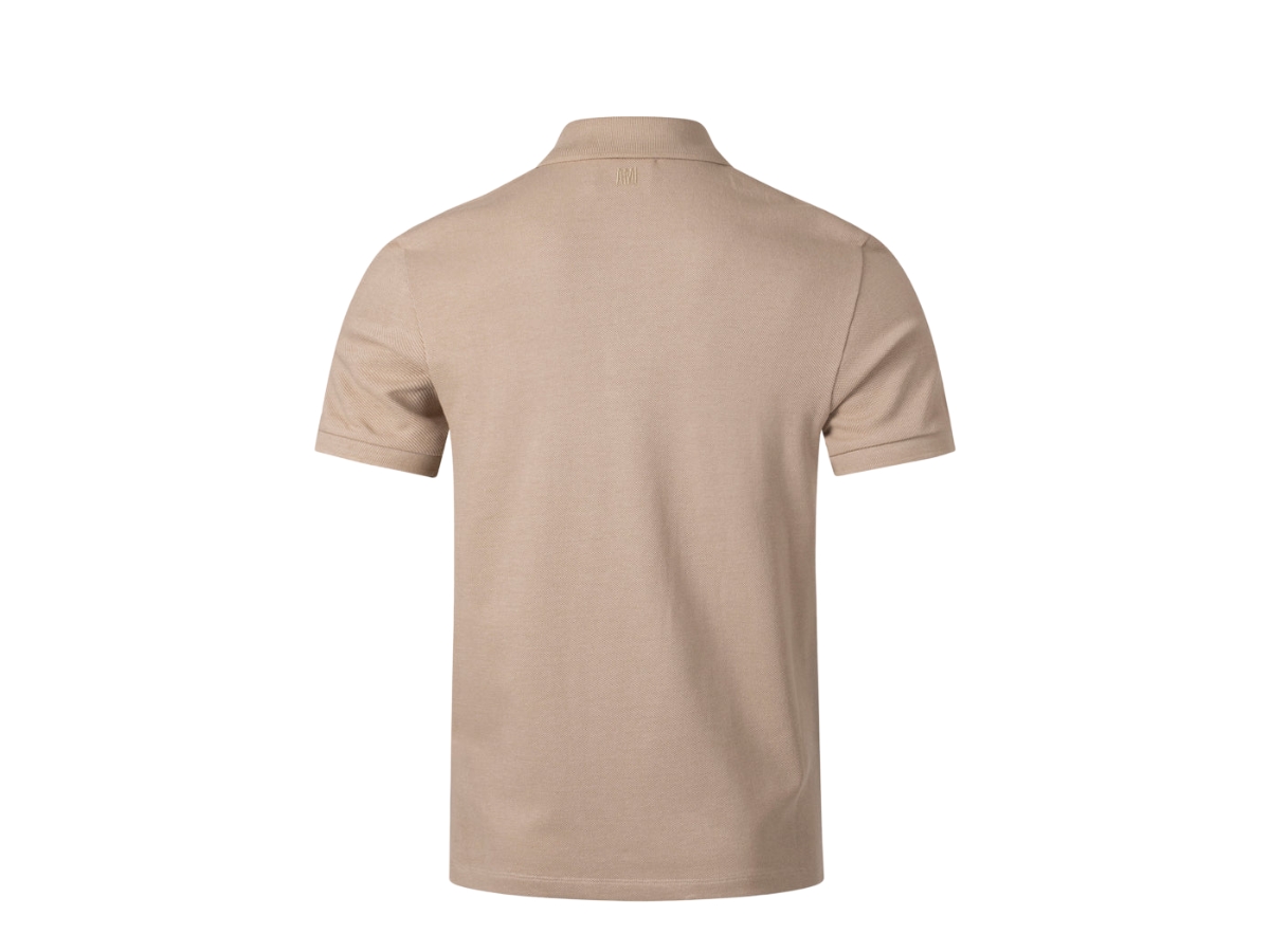 https://d2cva83hdk3bwc.cloudfront.net/ami-de-coeur-polo-shirt-265-champagne-2.jpg