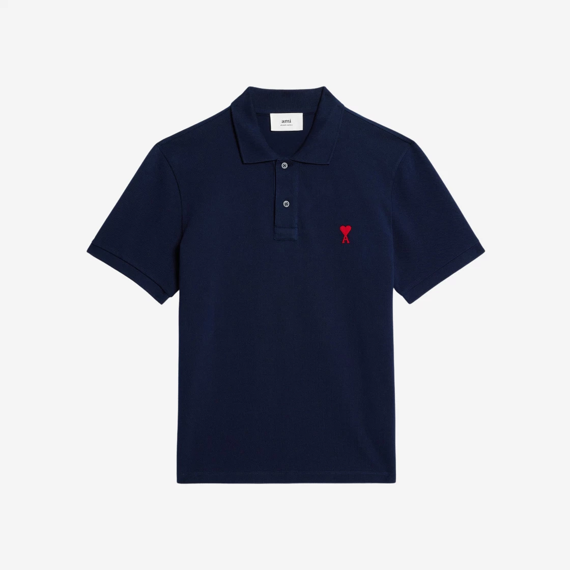 https://d2cva83hdk3bwc.cloudfront.net/ami-de-coeur-polo-shirt-nautic-blue-2.jpg