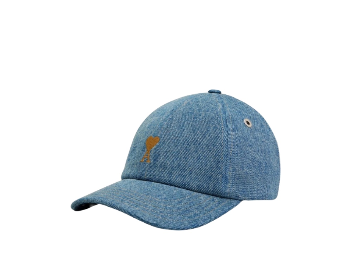 https://d2cva83hdk3bwc.cloudfront.net/ami-hataapccb-ami-paris-cotton-cap-blue-2.jpg