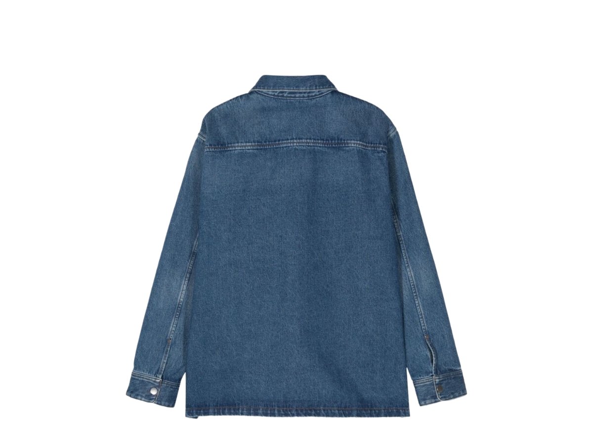 https://d2cva83hdk3bwc.cloudfront.net/ami-paris-ami-de-coeur-denim-jacket-washed-denim-2.jpg