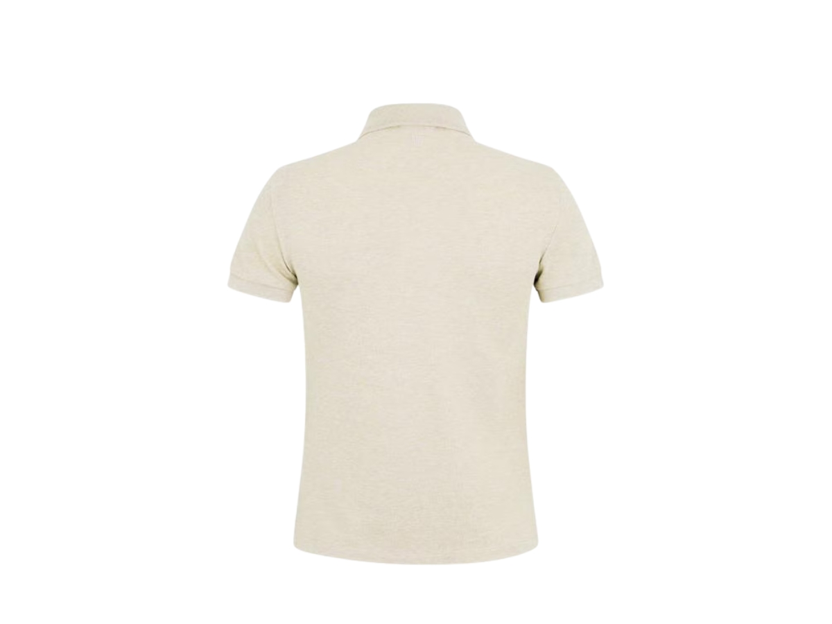 https://d2cva83hdk3bwc.cloudfront.net/ami-paris-ami-de-coeur-polo-shirt-beige-2.jpg