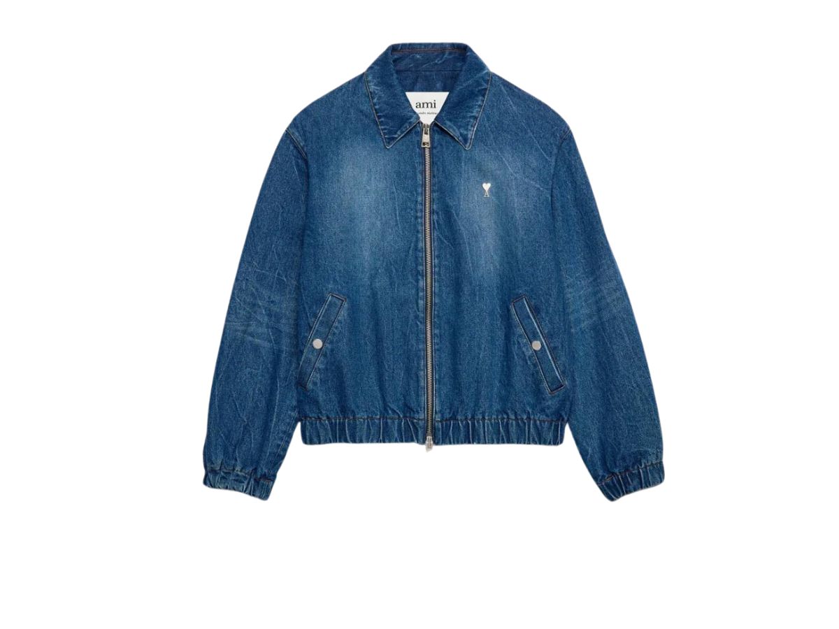 https://d2cva83hdk3bwc.cloudfront.net/ami-paris-ami-de-coeur-zipped-jacket-in-denim-used-blue-1.jpg