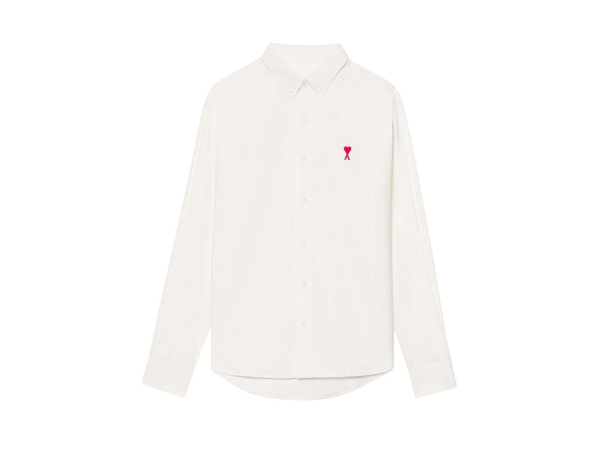 https://d2cva83hdk3bwc.cloudfront.net/ami-paris-button-down-shirt-adc-off-white-1.jpg