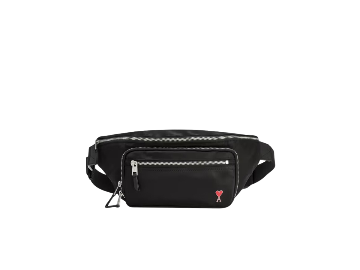 https://d2cva83hdk3bwc.cloudfront.net/ami-paris-de-coeur-bumbag-1.jpg