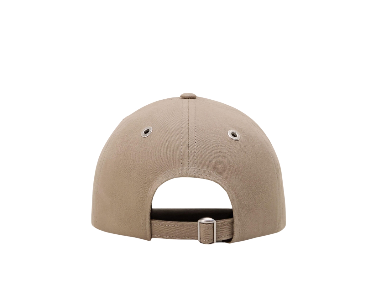 https://d2cva83hdk3bwc.cloudfront.net/ami-paris-de-coeur-cotton-cap-taupe-brown-2.jpg