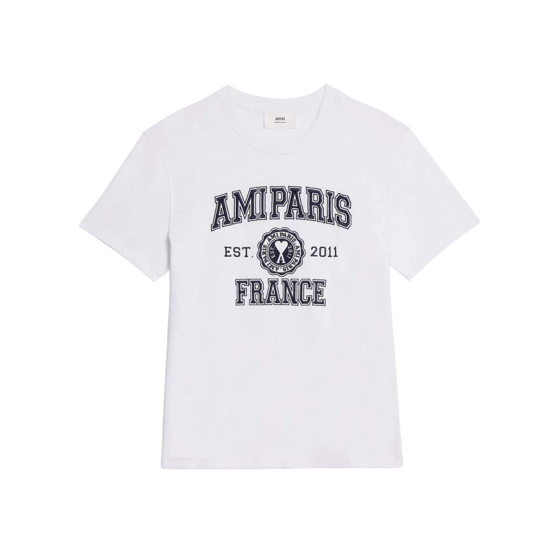 https://d2cva83hdk3bwc.cloudfront.net/ami-paris-france-t-shirt-white-2.jpg
