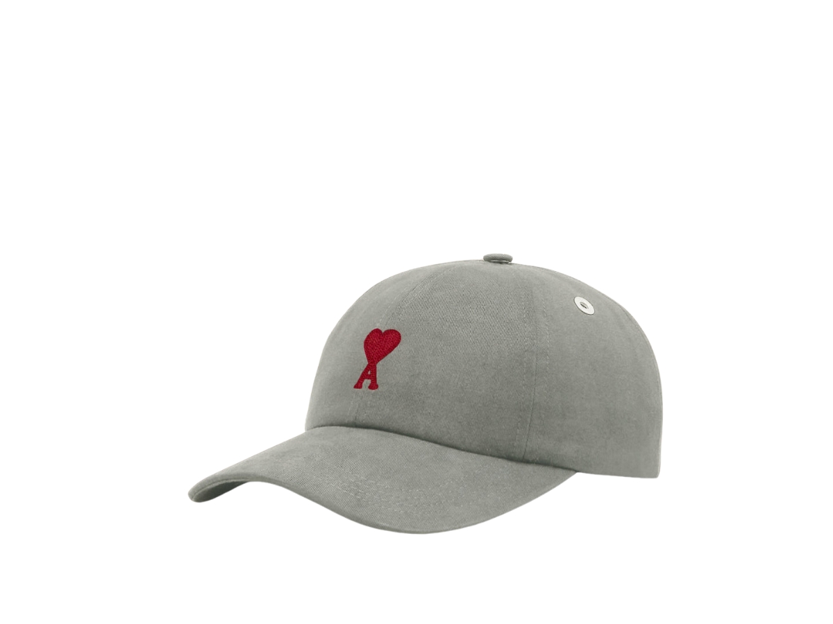 https://d2cva83hdk3bwc.cloudfront.net/ami-paris-red-de-coeur-embroidery-cap-mineral-grey-2.jpg