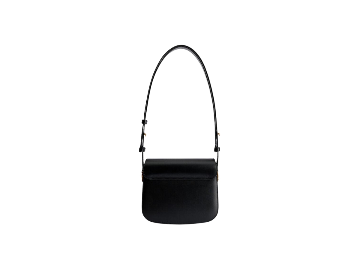 https://d2cva83hdk3bwc.cloudfront.net/ami-paris-small-paris-bags-in-smooth-leather-with-brass-hardware-black-2.jpg