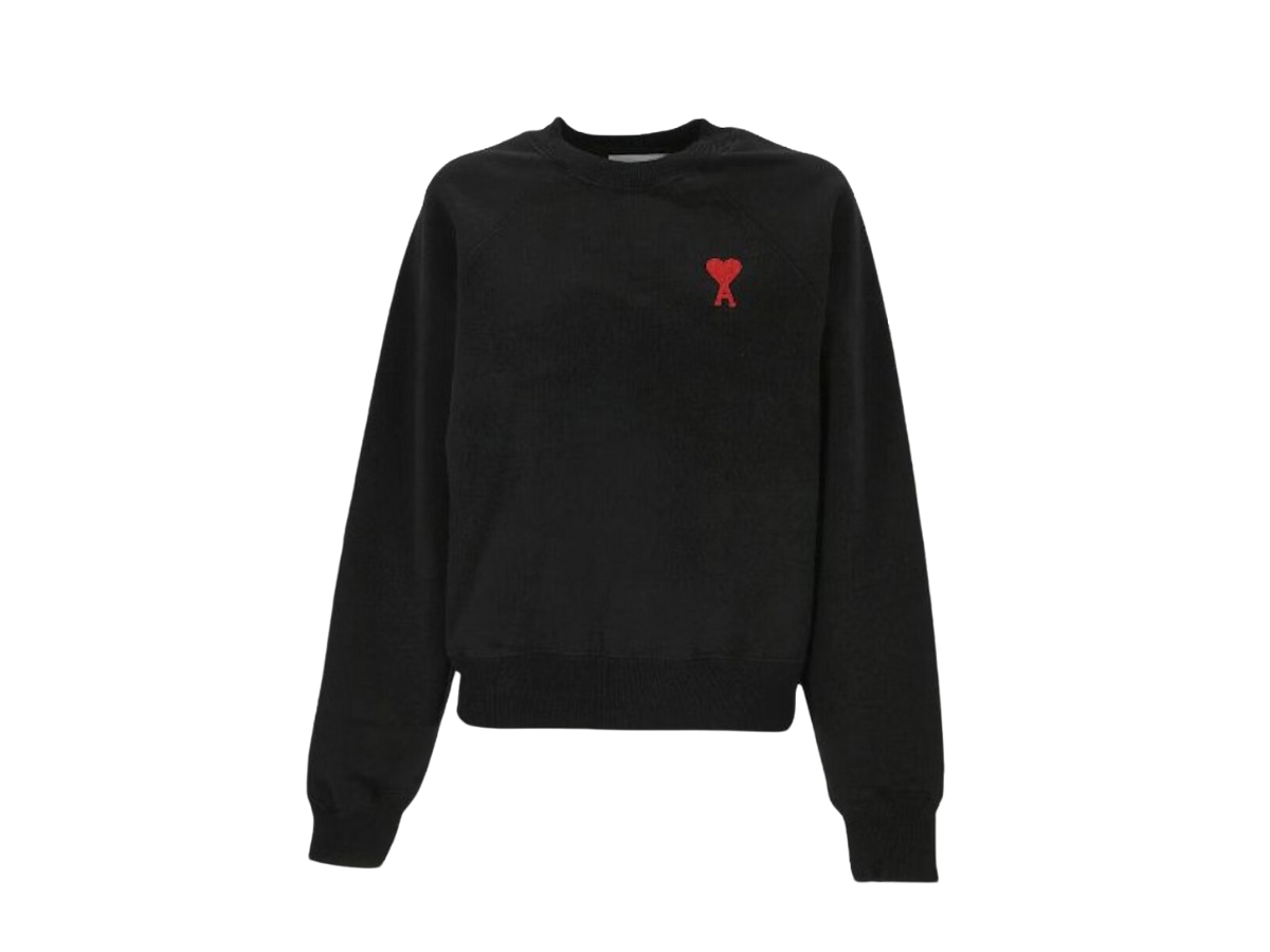 https://d2cva83hdk3bwc.cloudfront.net/ami-paris-tonal-adc-sweatshirt-black-red-1.jpg