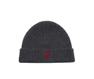 https://d2cva83hdk3bwc.cloudfront.net/ami-red-ami-de-coeur-beanie-heather-grey-red-1.jpg