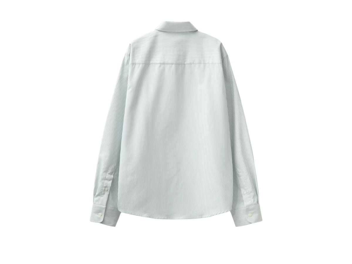 https://d2cva83hdk3bwc.cloudfront.net/ami-staapbdadcsw-ami-paris-button-down-ami-de-coeur-shirt-white-2.jpg
