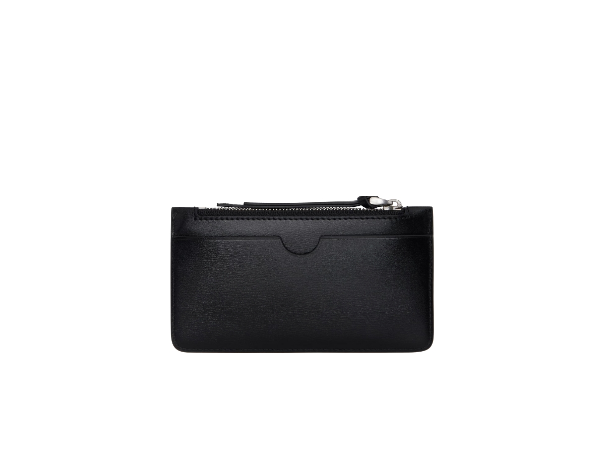 https://d2cva83hdk3bwc.cloudfront.net/ami-wlbaplzchb-ami-paris-leather-zipped-card-holder-black-2.jpg