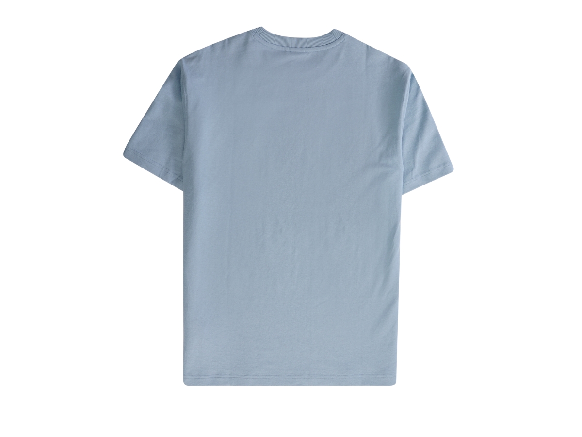 https://d2cva83hdk3bwc.cloudfront.net/ami-x-puma-in-blue-edition-t-shirt-2.jpg