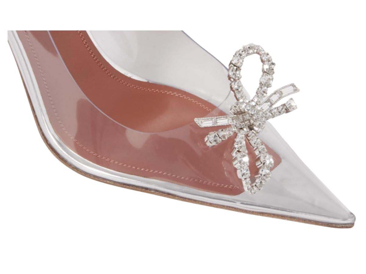 https://d2cva83hdk3bwc.cloudfront.net/amina-muaddi-rosie-glass-crystal-embellished-pvc-pumps-3.jpg