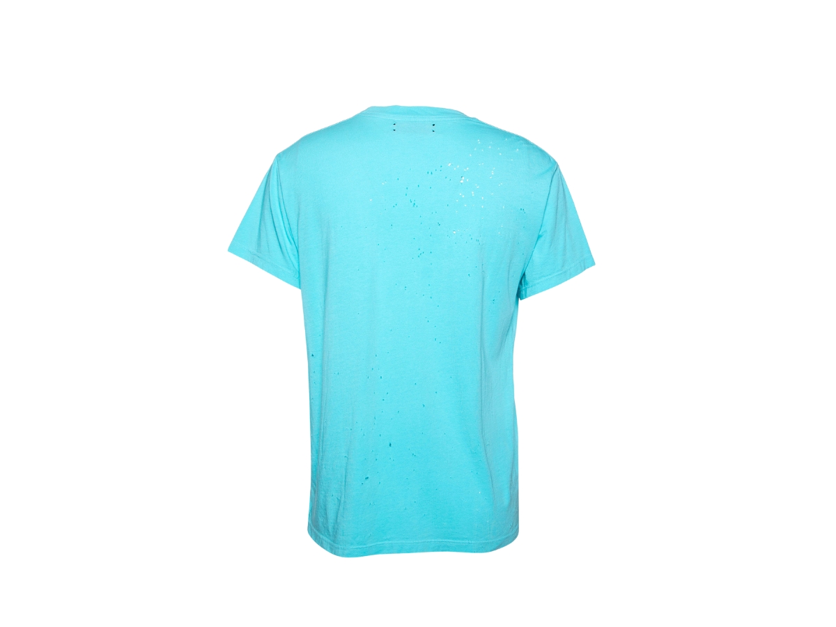 https://d2cva83hdk3bwc.cloudfront.net/amir-jersey-distressed-crew-neck-t-shirt-blue-2.jpg