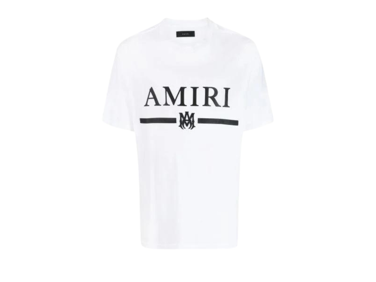 https://d2cva83hdk3bwc.cloudfront.net/amiri--m-a--bar-logo-t-shirt-white-1.jpg