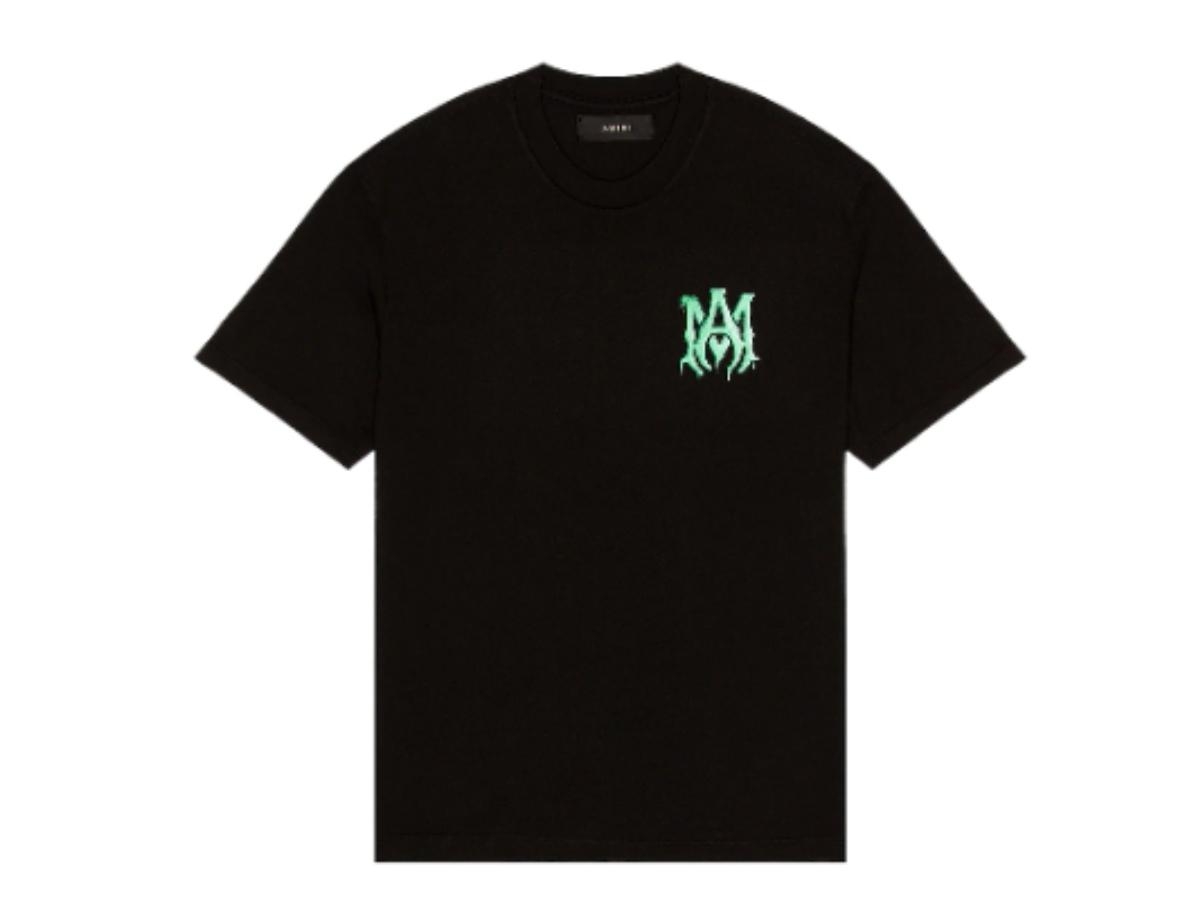 https://d2cva83hdk3bwc.cloudfront.net/amiri--watercolor-ma-t-shirt-black-2.jpg